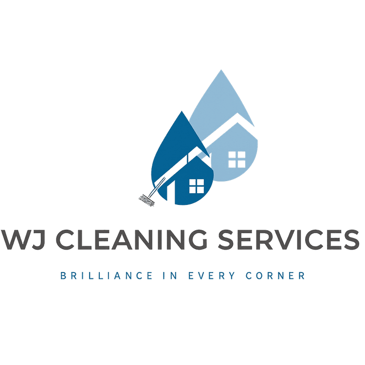 WJ Cleaning Services