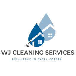 WJ Cleaning Services