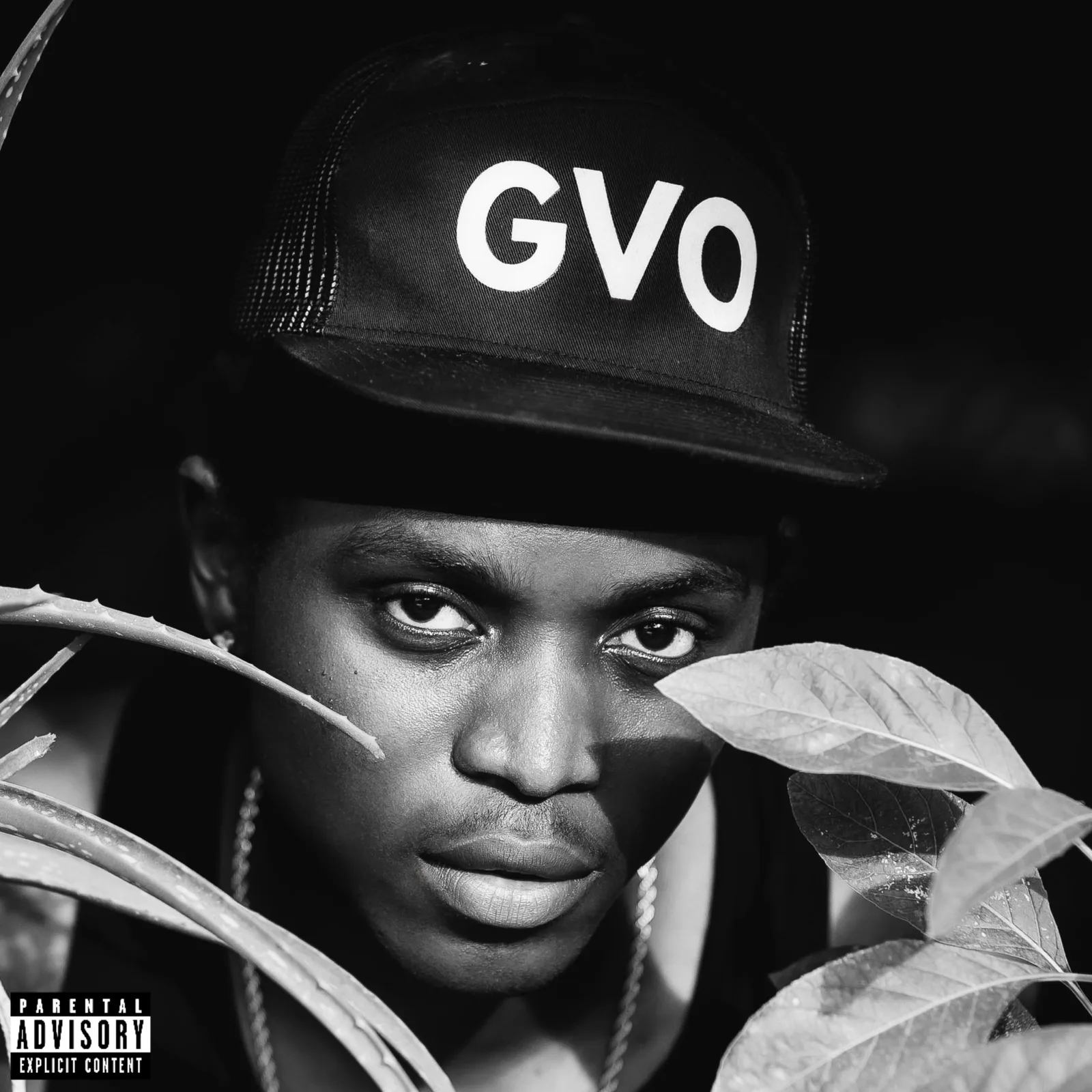 Kwame Dabie — project cover